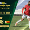 fb88-soi-keo-tran-dau-Ai-Cap-vs-Zimbabwe-23-12-2025