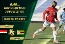 fb88-soi-keo-tran-dau-Ai-Cap-vs-Zimbabwe-23-12-2025