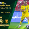 fb88-soi-keo-tran-dau-Al-Fayha-vs-Al-Hazem-25-12-2025