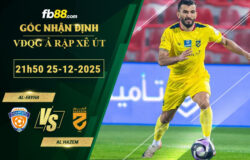 fb88-soi-keo-tran-dau-Al-Fayha-vs-Al-Hazem-25-12-2025