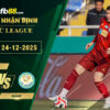 fb88-soi-keo-tran-dau-Al-Ittihad-vs-Nasaf-24-12-2025