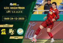 fb88-soi-keo-tran-dau-Al-Ittihad-vs-Nasaf-24-12-2025