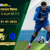 fb88-soi-keo-tran-dau-Al-Kholood-vs-Al-Hilal-01-01-2026