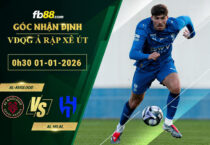fb88-soi-keo-tran-dau-Al-Kholood-vs-Al-Hilal-01-01-2026