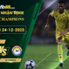 fb88-soi-keo-tran-dau-Al-Nassr-vs-Al-Zawraa-24-12-2025