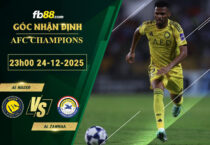 fb88-soi-keo-tran-dau-Al-Nassr-vs-Al-Zawraa-24-12-2025
