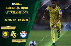 fb88-soi-keo-tran-dau-Al-Nassr-vs-Al-Zawraa-24-12-2025