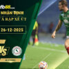 fb88-soi-keo-tran-dau-Al-Riyadh-vs-Al-Ettifaq-26-12-2025