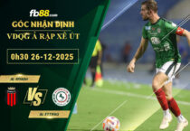 fb88-soi-keo-tran-dau-Al-Riyadh-vs-Al-Ettifaq-26-12-2025