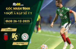 fb88-soi-keo-tran-dau-Al-Riyadh-vs-Al-Ettifaq-26-12-2025