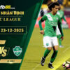 fb88-soi-keo-tran-dau-Al-Shorta-vs-Al-Ahli-23-12-2025