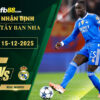 fb88-soi-keo-tran-dau-Alaves-vs-Real-Madrid-15-12-2025