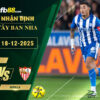 fb88-soi-keo-tran-dau-Alaves-vs-Sevilla-18-12-2025