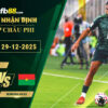 fb88-soi-keo-tran-dau-Algeria-vs-Burkina-Faso-29-12-2025
