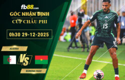 fb88-soi-keo-tran-dau-Algeria-vs-Burkina-Faso-29-12-2025