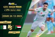 fb88-soi-keo-tran-dau-Algeria-vs-Sudan-24-12-2025