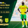 fb88-soi-keo-tran-dau-Angers-vs-Nantes-13-12-2025