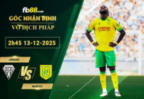 fb88-soi-keo-tran-dau-Angers-vs-Nantes-13-12-2025