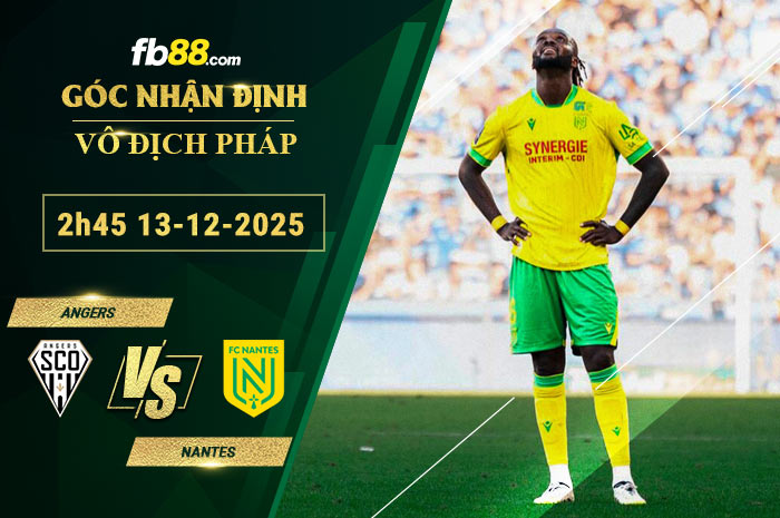 fb88-soi-keo-tran-dau-Angers-vs-Nantes-13-12-2025