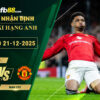 fb88-soi-keo-tran-dau-Aston-Villa-vs-Man-Utd-21-12-2025