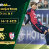 fb88-soi-keo-tran-dau-Atalanta-vs-Cagliari-14-12-2025