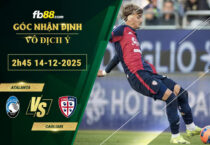 fb88-soi-keo-tran-dau-Atalanta-vs-Cagliari-14-12-2025