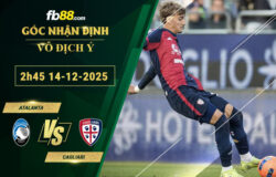 fb88-soi-keo-tran-dau-Atalanta-vs-Cagliari-14-12-2025