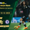 fb88-soi-keo-tran-dau-Atalanta-vs-Chelsea-10-12-2025