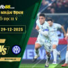 fb88-soi-keo-tran-dau-Atalanta-vs-Inter-Milan-29-12-2025