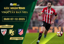 fb88-soi-keo-tran-dau-Athletic-Bilbao-vs-Atletico-Madrid-07-12-2025