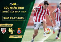 fb88-soi-keo-tran-dau-Athletic-Bilbao-vs-Espanyol-23-12-2025