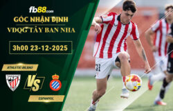 fb88-soi-keo-tran-dau-Athletic-Bilbao-vs-Espanyol-23-12-2025