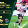 fb88-soi-keo-tran-dau-Athletic-Bilbao-vs-PSG-11-12-2025