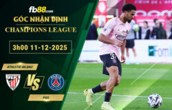 fb88-soi-keo-tran-dau-Athletic-Bilbao-vs-PSG-11-12-2025