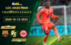 fb88-soi-keo-tran-dau-Barcelona-vs-Eintracht-Frankfurt-10-12-2025