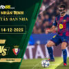 fb88-soi-keo-tran-dau-Barcelona-vs-Osasuna--14-12-2025