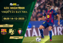 fb88-soi-keo-tran-dau-Barcelona-vs-Osasuna--14-12-2025