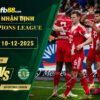 fb88-soi-keo-tran-dau-Bayern-Munich-vs-Sporting-Lisbon-10-12-2025