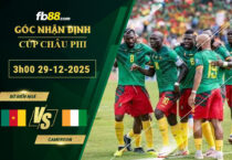 fb88-soi-keo-tran-dau-Bo-Bien-Nga-vs-Cameroon-29-12-2025