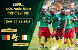 fb88-soi-keo-tran-dau-Bo-Bien-Nga-vs-Cameroon-29-12-2025