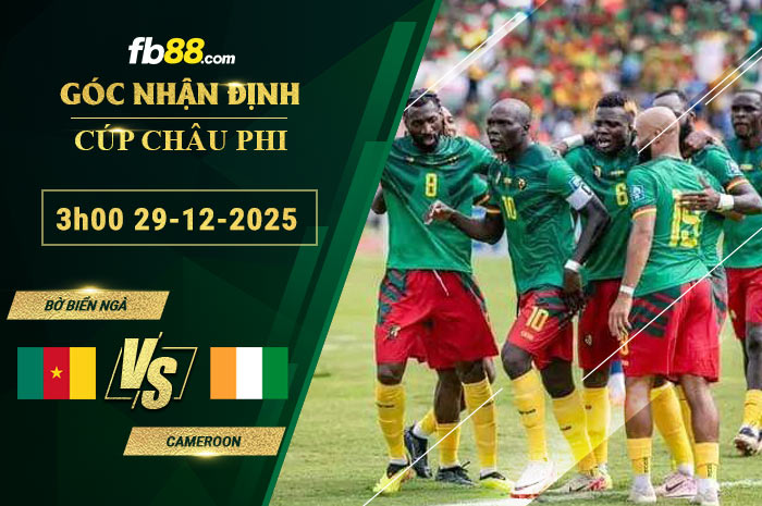 fb88-soi-keo-tran-dau-Bo-Bien-Nga-vs-Cameroon-29-12-2025