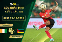 fb88-soi-keo-tran-dau-Bo-Bien-Nga-vs-vs-Mozambique-25-12-2025
