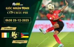 fb88-soi-keo-tran-dau-Bo-Bien-Nga-vs-vs-Mozambique-25-12-2025