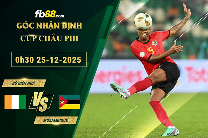 fb88-soi-keo-tran-dau-Bo-Bien-Nga-vs-vs-Mozambique-25-12-2025