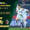 fb88-soi-keo-tran-dau-Bologna-vs-Inter-Milan-20-12-2025