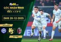 fb88-soi-keo-tran-dau-Bologna-vs-Inter-Milan-20-12-2025