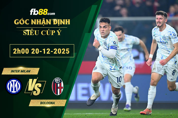 fb88-soi-keo-tran-dau-Bologna-vs-Inter-Milan-20-12-2025