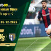fb88-soi-keo-tran-dau-Bologna-vs-Parma--05-12-2025