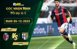 fb88-soi-keo-tran-dau-Bologna-vs-Parma--05-12-2025