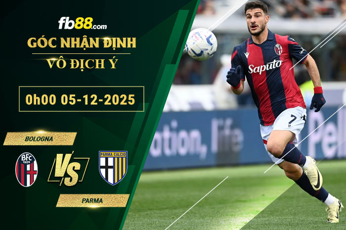 fb88-soi-keo-tran-dau-Bologna-vs-Parma--05-12-2025